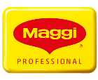 Maggi