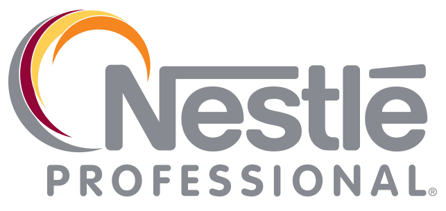 Nestle